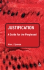 Image for Justification: a guide for the perplexed