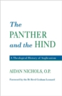 Image for Panther and the Hind : A Theological History of Anglicanism
