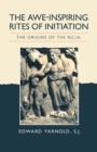 Image for Awe-Inspiring Rites of Initiation