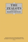 Image for Zealots