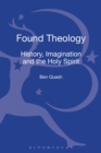 Image for Found Theology