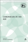 Image for Chronicler in His Age