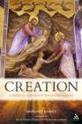 Image for Creation: the biblical vision for the environment