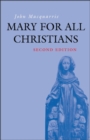 Image for Mary for all Christians