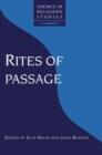 Image for Rites of Passage