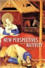 Image for New Perspectives on the Nativity