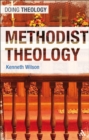 Image for Methodist Theology