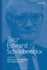 Image for Collected Works of Edward Schillebeeckx Volume 6: Jesus: An Experiment in Christology : Volume VI,