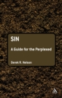 Image for Sin: a guide for the perplexed