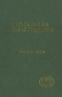 Image for Elisha and the end of prophetism : 286