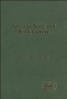 Image for Amos in song and book culture