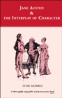 Image for Jane Austen and the interplay of character