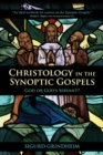 Image for Christology in the Synoptic Gospels: God or God&#39;s Servant?