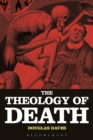 Image for The theology of death