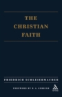 Image for Christian Faith