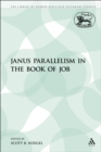 Image for Janus Parallelism in the Book of Job
