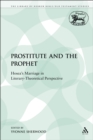 Image for Prostitute and the Prophet: Hosea&#39;s Marriage in Literary-Theoretical Perspective