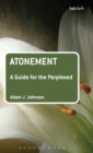 Image for Atonement: A Guide for the Perplexed