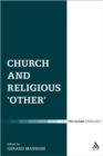 Image for Church and Religious &#39;Other&#39;