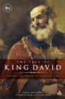 Image for The Fate of King David: The Past and Present of a Biblical Icon