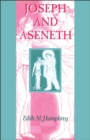 Image for Joseph and Aseneth