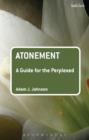 Image for Atonement: A Guide for the Perplexed