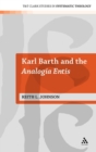Image for Karl Barth and the Analogia Entis