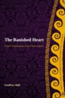 Image for The Banished Heart