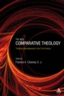 Image for The new comparative theology: interreligious insights from the next generation