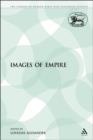 Image for Images of Empire