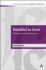 Image for Faithful to Save