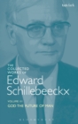 Image for The Collected Works of Edward Schillebeeckx Volume 3