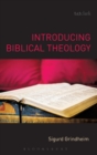 Image for Introducing Biblical Theology