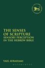Image for The Senses of Scripture