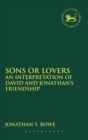 Image for Sons or Lovers