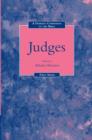Image for A Feminist companion to Judges