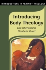Image for Introducing body theology