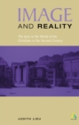 Image for Image and Reality: The Jews in the World of the Christians in the Second Century