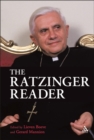 Image for The Ratzinger reader: mapping a theological journey