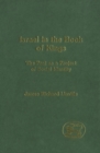 Image for Israel in the book of Kings: the past as a project of social identity