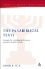 Image for Parabiblical texts