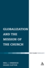 Image for Globalization and the Mission of the Church