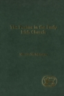 Image for The psalms in the early Irish church