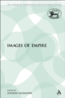 Image for Images of Empire