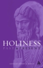 Image for Holiness: Past and Present
