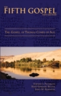Image for The fifth gospel  : the gospel of Thomas comes of age