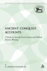 Image for Ancient Conquest Accounts