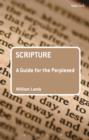 Image for Gpp Scripture Guide Perplexed H