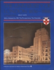Image for The University of London 1836-1986: an illustrated history