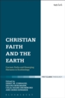 Image for Christian Faith and the Earth